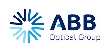 ABB Optical Group website features much more than just one brand of contact lenses. One can order Bauch & Lomb, Biofnity, Acuveu, etc. Click the link to order your brand today.