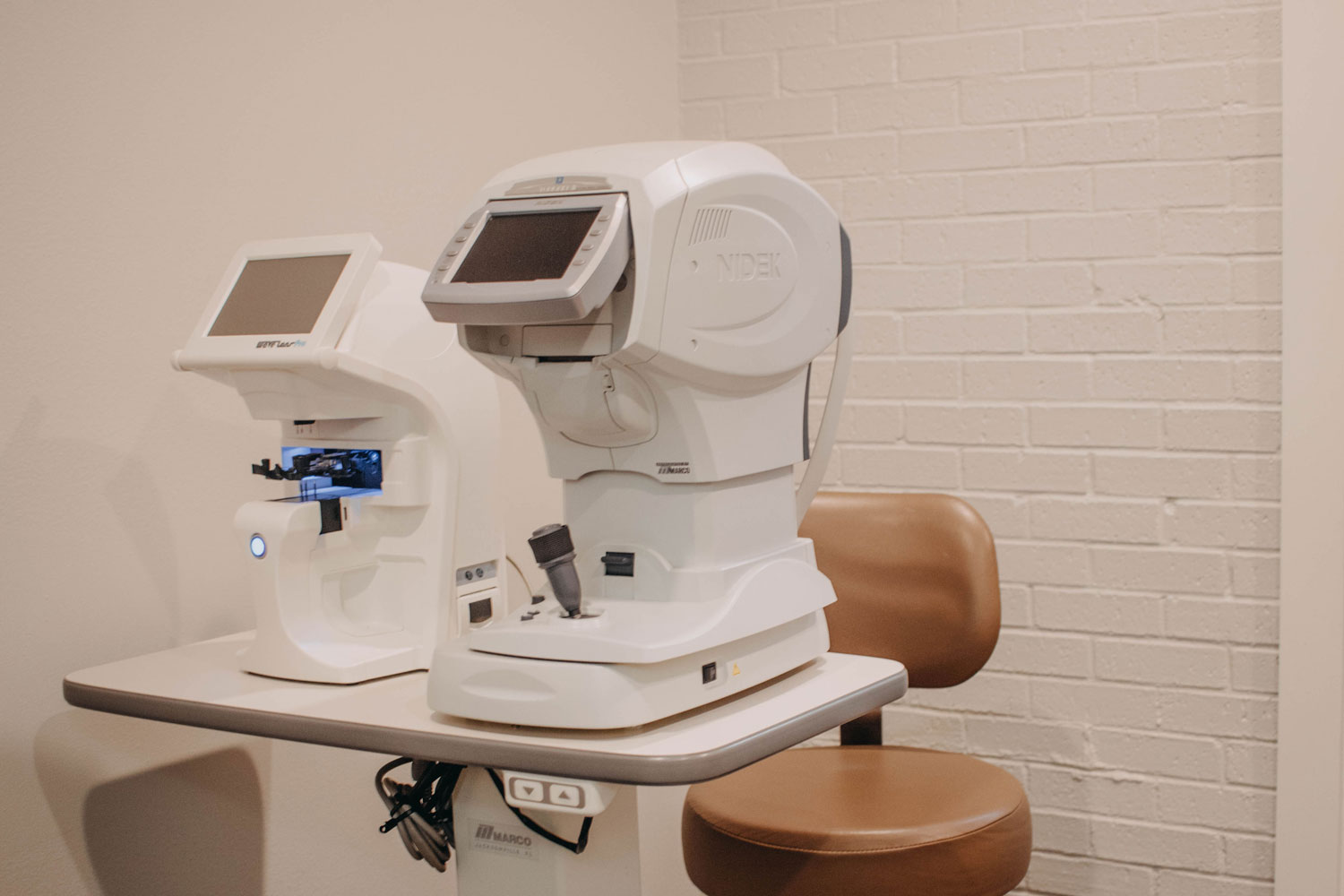 Routine-Eye-Exam
