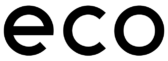 brandlogos_eco