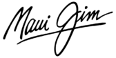 brandlogos_mauijim