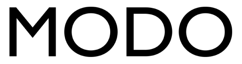 brandlogos_modo